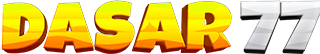DASAR77